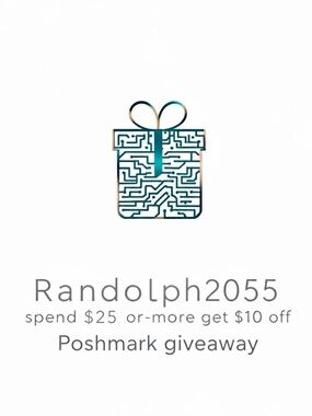 Mystery Giveaway that keeps on giving The more you buy the more 🎁 you get +  🆓 📦